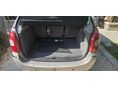 CITROEN XSARA PICASSO 2004/6 - 9