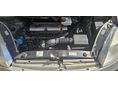 CITROEN XSARA PICASSO 2004/6 - 10