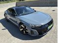 AUDI E-TRON GT 2021/10 - 3