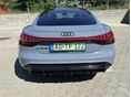 AUDI E-TRON GT 2021/10 - 5