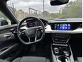AUDI E-TRON GT 2021/10 - 10