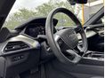 AUDI E-TRON GT 2021/10 - 8