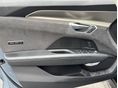 AUDI E-TRON GT 2021/10 - 12