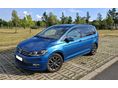 VOLKSWAGEN TOURAN 2016/3 - 3