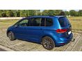VOLKSWAGEN TOURAN 2016/3 - 4