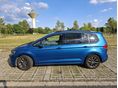 VOLKSWAGEN TOURAN 2016/3 - 5