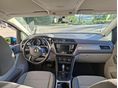 VOLKSWAGEN TOURAN 2016/3 - 11