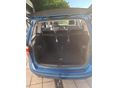 VOLKSWAGEN TOURAN 2016/3 - 8