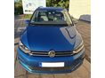 VOLKSWAGEN TOURAN 2016/3 - 2