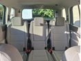 VOLKSWAGEN TOURAN 2016/3 - 12