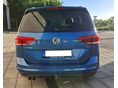 VOLKSWAGEN TOURAN 2016/3 - 7