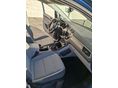 VOLKSWAGEN TOURAN 2016/3 - 10