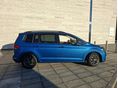 VOLKSWAGEN TOURAN 2016/3 - 6