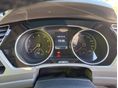 VOLKSWAGEN TOURAN 2016/3 - 9