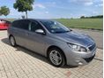 PEUGEOT 308 2015/5 - 2