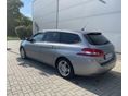 PEUGEOT 308 2015/5 - 3