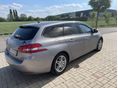 PEUGEOT 308 2015/5 - 4