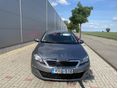 PEUGEOT 308 2015/5 - 5