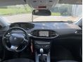 PEUGEOT 308 2015/5 - 6