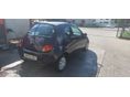 FORD KA 1.3 100
