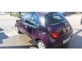 FORD KA 1998/7 - 2