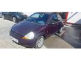 FORD KA 1998/7 - 3