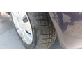 FORD KA 1998/7 - 5