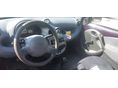 FORD KA 1998/7 - 6