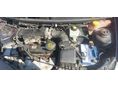 FORD KA 1998/7 - 7