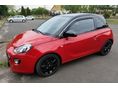 OPEL ADAM 1.4 Jam EURO6