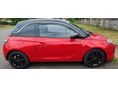 OPEL ADAM 2015/9 - 2