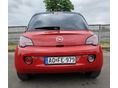 OPEL ADAM 2015/9 - 3