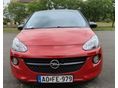 OPEL ADAM 2015/9 - 4