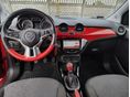 OPEL ADAM 2015/9 - 5
