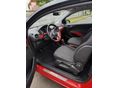 OPEL ADAM 2015/9 - 6