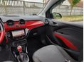 OPEL ADAM 2015/9 - 7