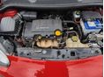 OPEL ADAM 2015/9 - 8