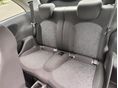 OPEL ADAM 2015/9 - 9