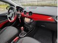 OPEL ADAM 2015/9 - 10
