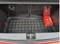 OPEL ADAM 2015/9 - 11