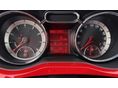 OPEL ADAM 2015/9 - 12
