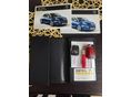 OPEL ADAM 2015/9 - 13