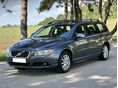 VOLVO V70 2.4 D Momentum BŐR! ALU! TEMPOMAT! NAPTETŐ! BLUETHOOTH! DIG.KLÍMA!