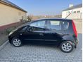 MITSUBISHI COLT 1.3 benzin
