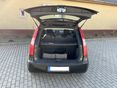 MITSUBISHI COLT 2006 - 2