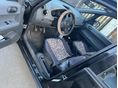 MITSUBISHI COLT 2006 - 3