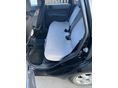 MITSUBISHI COLT 2006 - 4