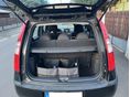 MITSUBISHI COLT 2006 - 5