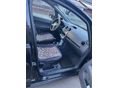 MITSUBISHI COLT 2006 - 6