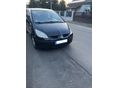 MITSUBISHI COLT 2006 - 7